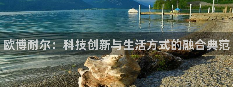 7790必发集团3平台登录注册：欧博耐尔：科技创新与生活方式的融合典范